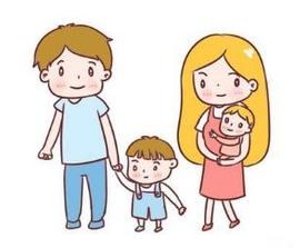 長安,傳祺GS4,北京,北京汽車,發現