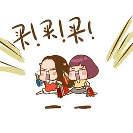 福田,奧鈴速運,勞斯萊斯,江淮,炮