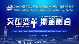 奇瑞,漢,標致,雪鐵龍,北京