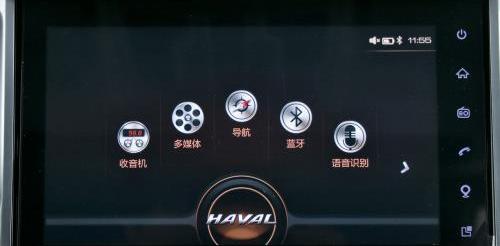 哈弗,理念,炮,哈弗H6,優越