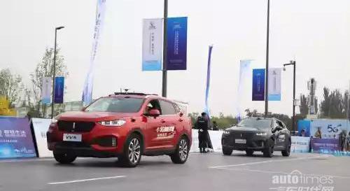 長城,遠程,理念