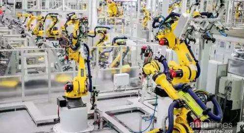 長城,遠程,理念