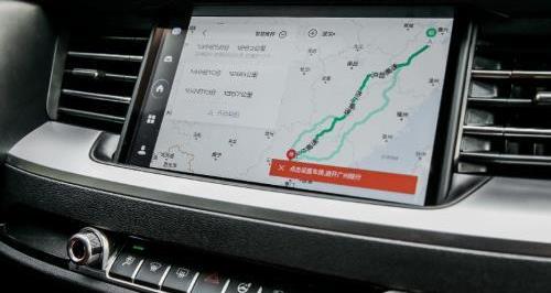 哈弗,哈弗H6,世紀