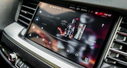 哈弗,哈弗H6,世紀