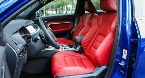 哈弗,哈弗H6,世紀