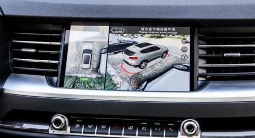 哈弗,哈弗H6,世紀