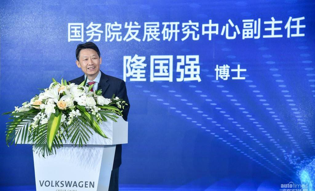 大眾,江淮,一汽