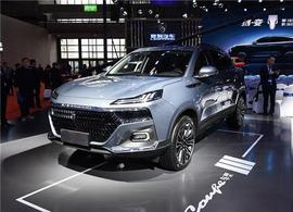 理念,吉利汽車
