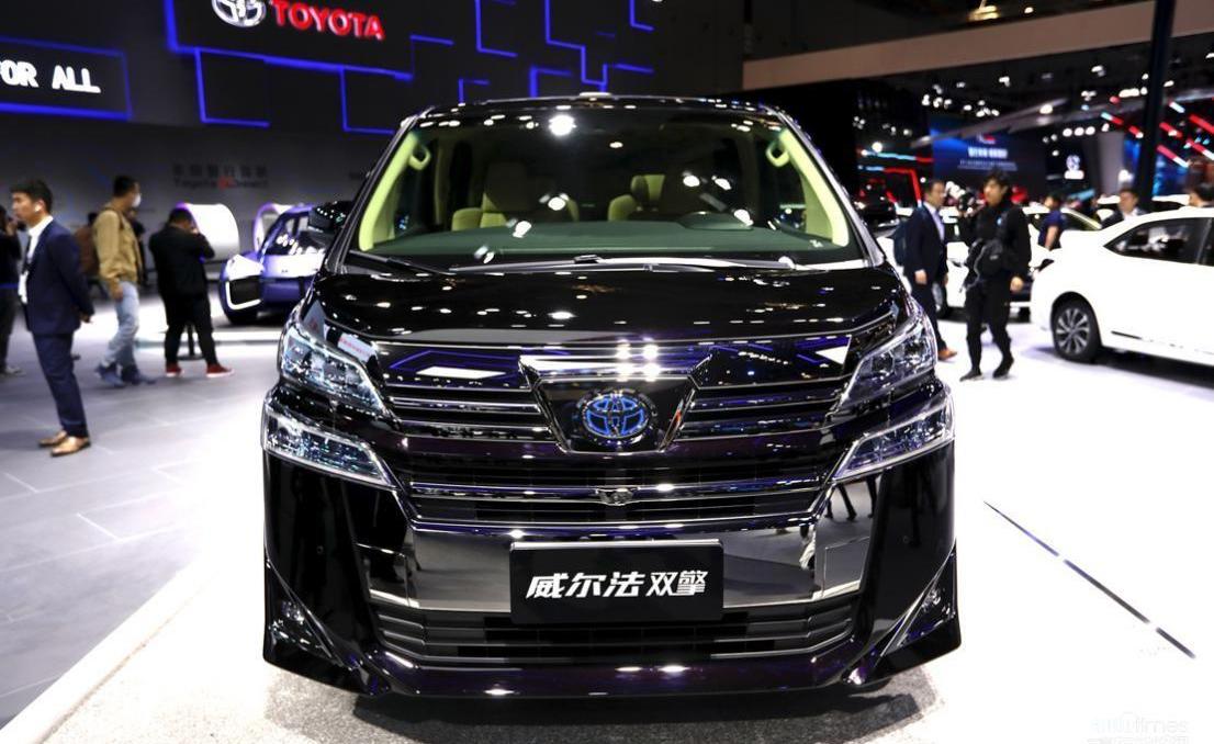 豐田,一汽,亞洲龍,卡羅拉,RAV4榮放