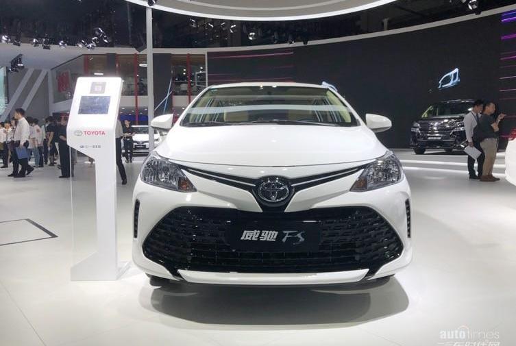 豐田,一汽,亞洲龍,卡羅拉,RAV4榮放