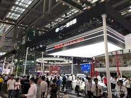 豐田,一汽,亞洲龍,卡羅拉,RAV4榮放