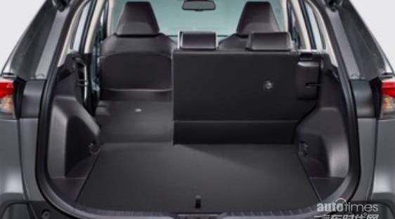 RAV4榮放,漢,高爾夫,豐田,亞洲龍