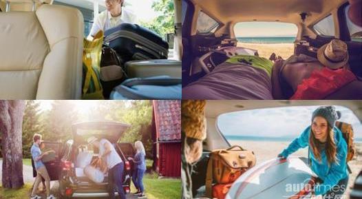 RAV4榮放,漢,高爾夫,豐田,亞洲龍