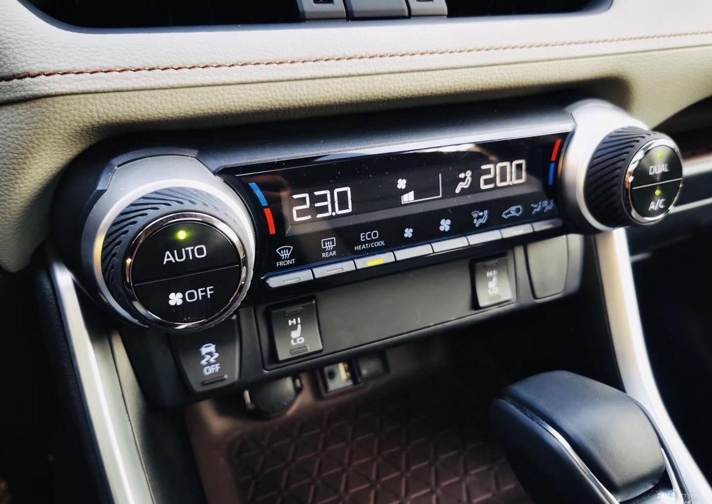 RAV4榮放,漢,高爾夫,豐田,亞洲龍