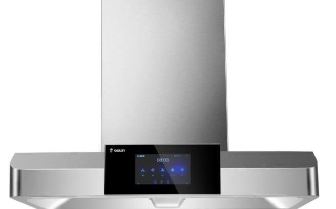 保時捷,理念,北京,現代