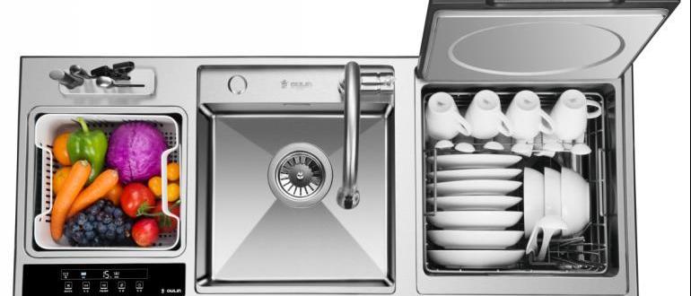 保時捷,理念,北京,現代