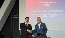 保時捷,理念,北京,現代