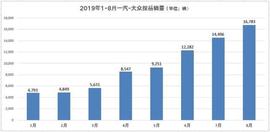 探岳,大眾,一汽,DS,理念