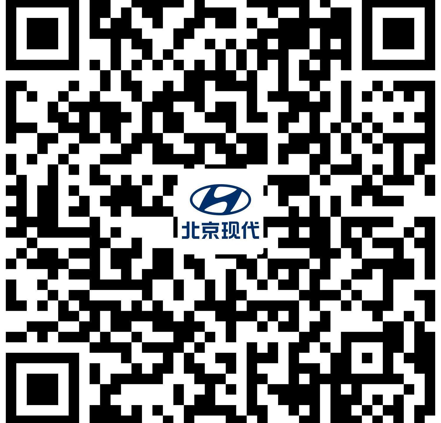 現代,北京,飛馳,勝達