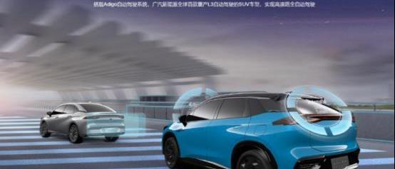 奧迪,廣汽集團,蘭博基尼,Aventador,福特