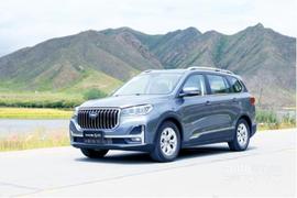 SWM斯威汽車,SWM斯威G05,特斯拉,遠程