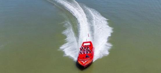 北京,北京汽車,衛士,理念