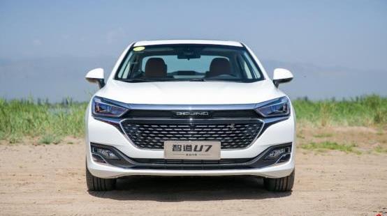 北京,北京汽車,衛士,理念