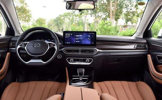 北京,北京汽車,衛士,理念