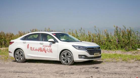 北京,北京汽車,衛士,理念