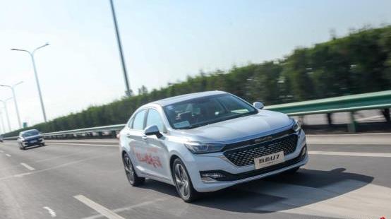 北京,北京汽車,衛士,理念