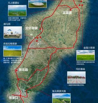 炮,東南,777