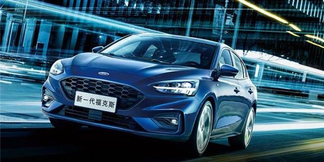 福特,長安,大眾,北京,北京汽車