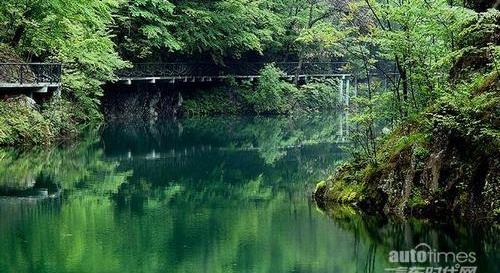 北京,北京汽車,奔馳,帝豪