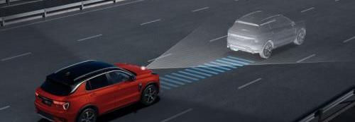 領克,領克01,奧迪,沃爾沃,奧迪Q3