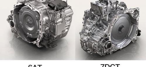 領克,領克01,奧迪,沃爾沃,奧迪Q3