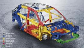 領克,領克01,奧迪,沃爾沃,奧迪Q3