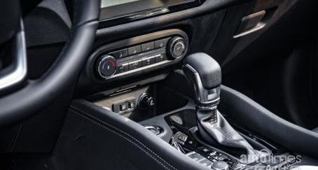 瑞虎5x,奇瑞,理念,大運