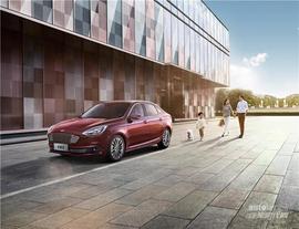 福睿斯,福特,卡路里,長安