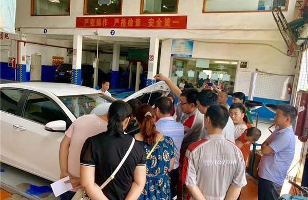 豐田,一汽,卡羅拉,亞洲龍