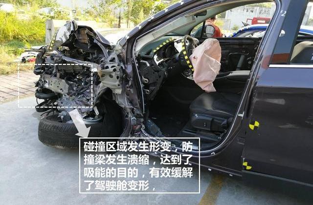 昂科威,別克,優越