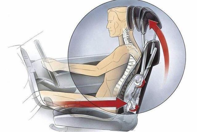 昂科威,別克,優越