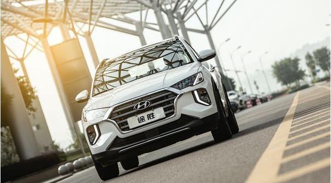 途勝,北京,現代,名圖,遠程