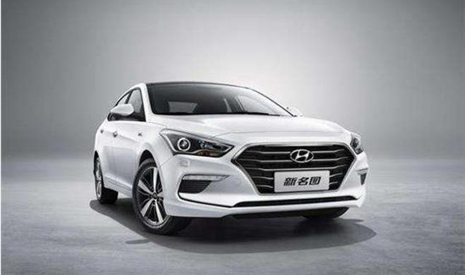 途勝,北京,現代,名圖,遠程