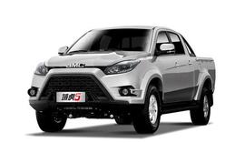 江鈴,奔騰,理念,現代