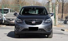 昂科威,途觀L,別克,大眾,帕薩特