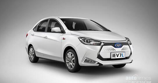 江淮,大眾,江淮iEVA50,江淮iEV7