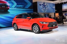 比亞迪,豐田,理念