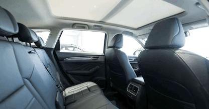 哈弗,寶馬,長城,凱迪拉克,遠程