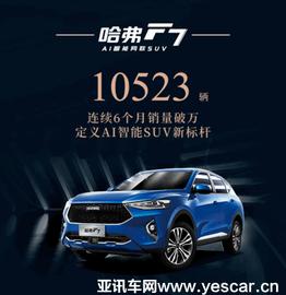 哈弗,寶馬,長城,凱迪拉克,遠程