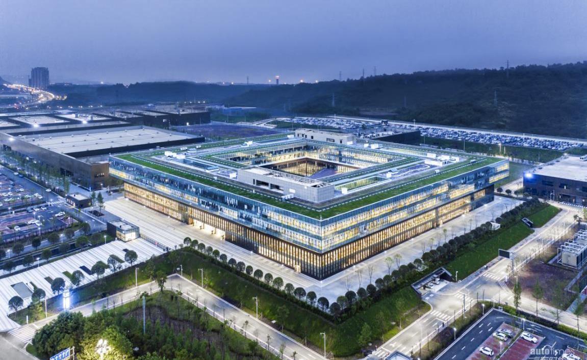 長安,鯨,北京,捷豹,路虎